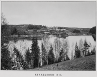 29. 1913 Kykkelsrud. Ki bearbeidet.png