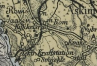 2. 1914 Askim Herred.png