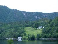 96. 19150 Vikan -Olsvika (Aure).jpg