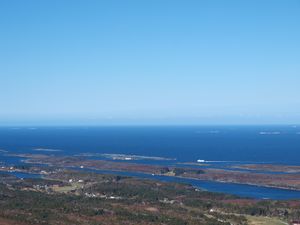 19160 Hammarsunda.jpg