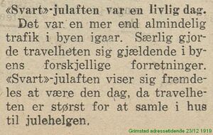 19191223 GAT Svartjulaften.jpg