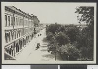 136. 191 Hamar - no-nb digifoto 20150720 00327 bldsa PK25648.jpg