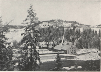 27. 1921 Glommen Træsliberi Askim.png