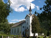 13. 19266 Ranes krk.jpg