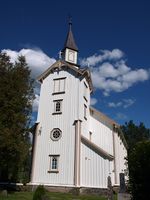 14. 19270 Ranes krk.jpg