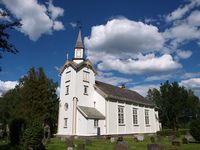 15. 19271 Ranes krk.jpg