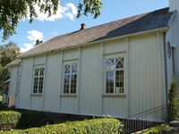 17. 19273 Ranes krk.jpg