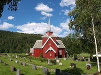 20. 19282 Mo krk (Surnadal).jpg