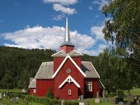 21. 19284 Mo krk (Surnadal).jpg