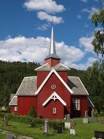 22. 19285 Mo krk (Surnadal).jpg