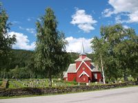 23. 19290 Mo krk (Surnadal).jpg