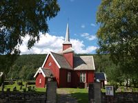 24. 19291 Mo krk (Surnadal).jpg