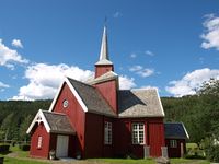 25. 19293 Mo krk (Surnadal).jpg