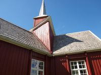 26. 19297 Mo krk (Surnadal).jpg