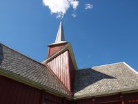 27. 19298 Mo krk (Surnadal).jpg