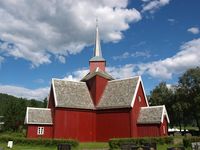 28. 19302 Mo krk (Surnadal).jpg