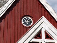 60. 19311 Mo krk (Surnadal).jpg