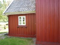 30. 19324 Mo krk (Surnadal).jpg