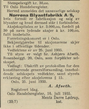 1935-08-21-Norsk-Kunngjorelsestidende.png