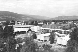 1937 jubileumsutst ukjent Maihaugen.jpg