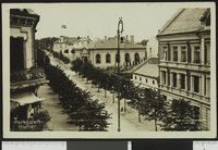 125. 193 Parkgaten - Hamar - no-nb digifoto 20150630 00041 bldsa PK25344.jpg