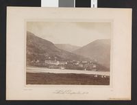 453. 194. Parti fra Bergen med Ulrikken - no-nb digifoto 20150630 00026 bldsa fFA00316.jpg