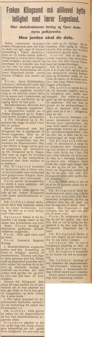 19400227 GAT Klingsunds leilighet.jpg