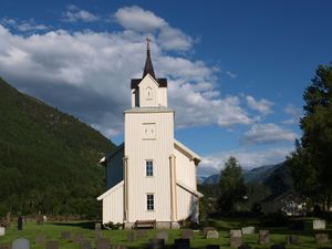 19434 Todalen krk.jpg