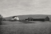 14. 1943 Elverød KI.png