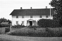 15. 1943 Riggesem KI.png