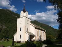 35. 19445 Todalen krk.jpg