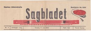 1945 Sagbladet.jpg