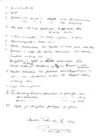 170. 1946 Totensbygdebok Overkallrustad.jpg