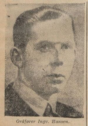 19471217 ØB ordfører Ingvald Hansen.JPG
