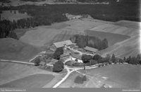 16. 1948 Riggesem. Foto Widerøe`s Flyveselskap AS.png