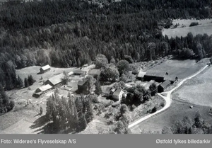 1948 Riiser 28. juli.png