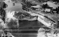 21. 1949- Kykkelsrud.jpg