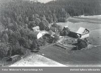 9. 1949 Igsi flyfoto Widerøs Flyveselskap.jpeg