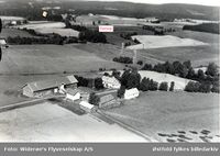 6. 1949 Jaren-Sørtorp 17. aug..jpeg