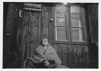 37. 1950f-Kristian.jpg