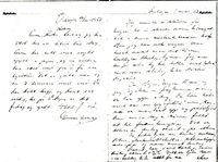 Hytteboka, 26.10.1952