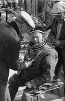 18. 1952 Dykker Bjarne Gundersen ved Kykkelsrud .png