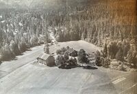 36. 1954 Levorstad.jpeg