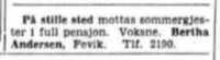 94. 1955-05-23-Aft-B-Andersen-pensj.png