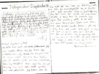 Hytteboka, 12.09.1955