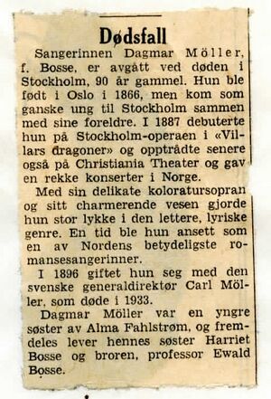 19560116 dagmar møllers dødsannonse 017.jpg