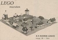3. 1956 nr 10 - Aktuell LEGO murstein.jpg