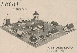 1956 nr 10 - Aktuell LEGO murstein.jpg