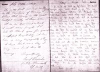 Hytteboka, 24.07.1957