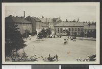 141. 195 Utsigt over Torvet - no-nb digifoto 20150720 00312 bldsa PK25621.jpg